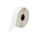 Product Image #2