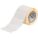 Product Image #3