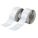 Product Image #3