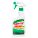 Primary Product Image