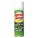 Primary Product Image