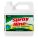 Primary Product Image