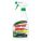 Primary Product Image