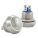 Primary Product Image
