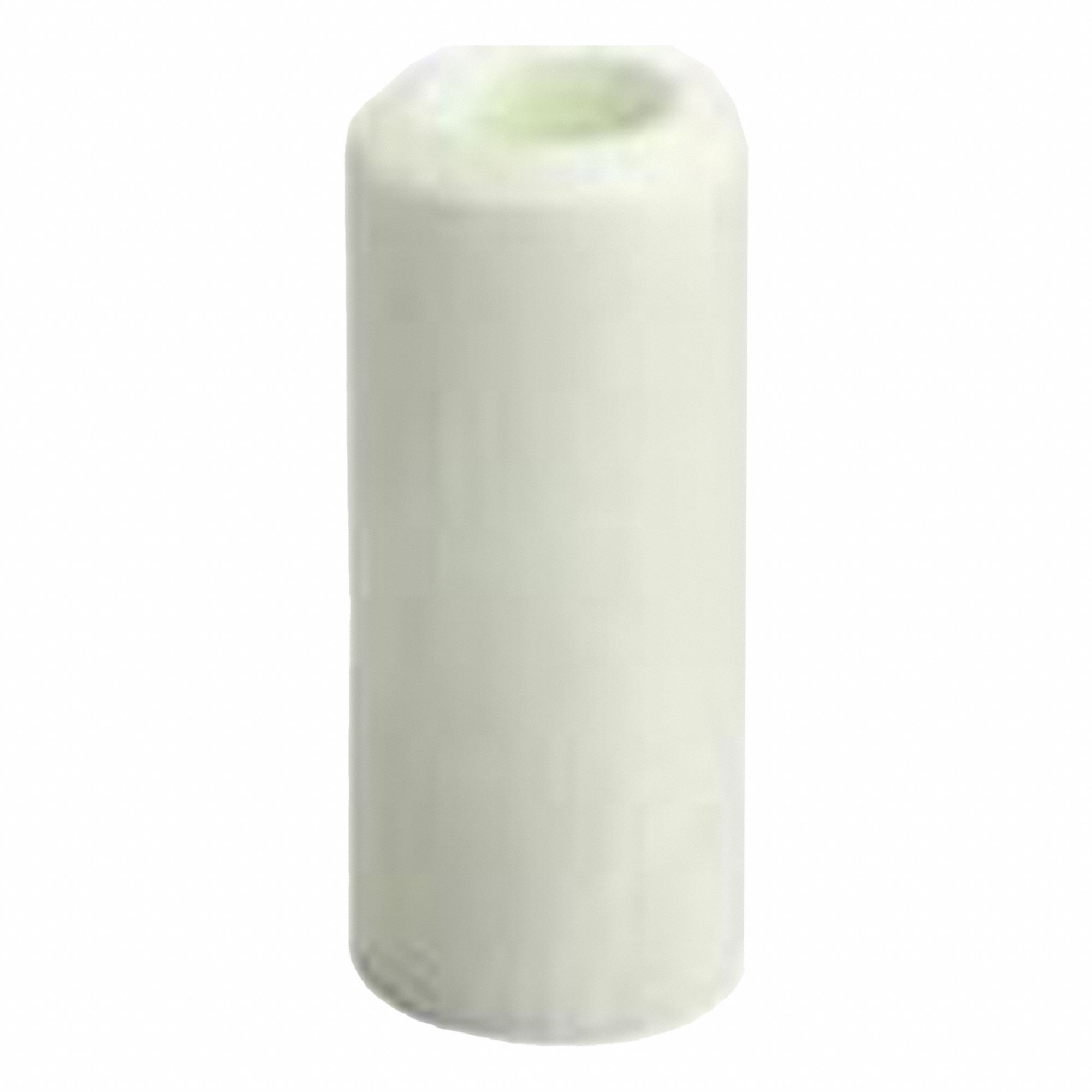 INSULATOR