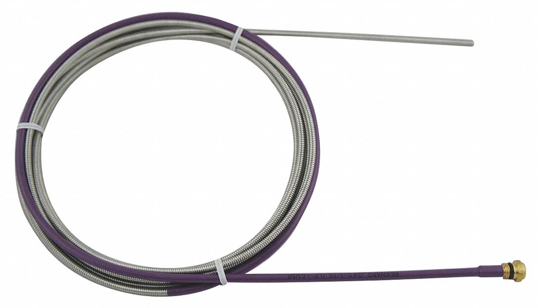 LINER,15 FT
