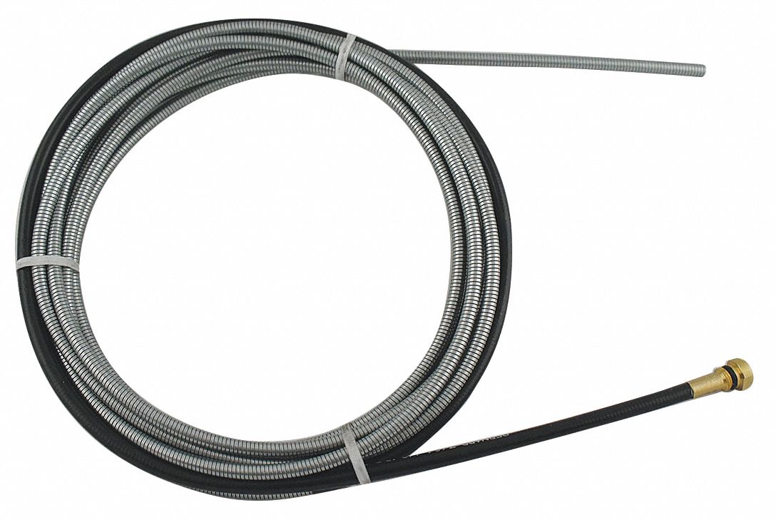 LINER,15 FT