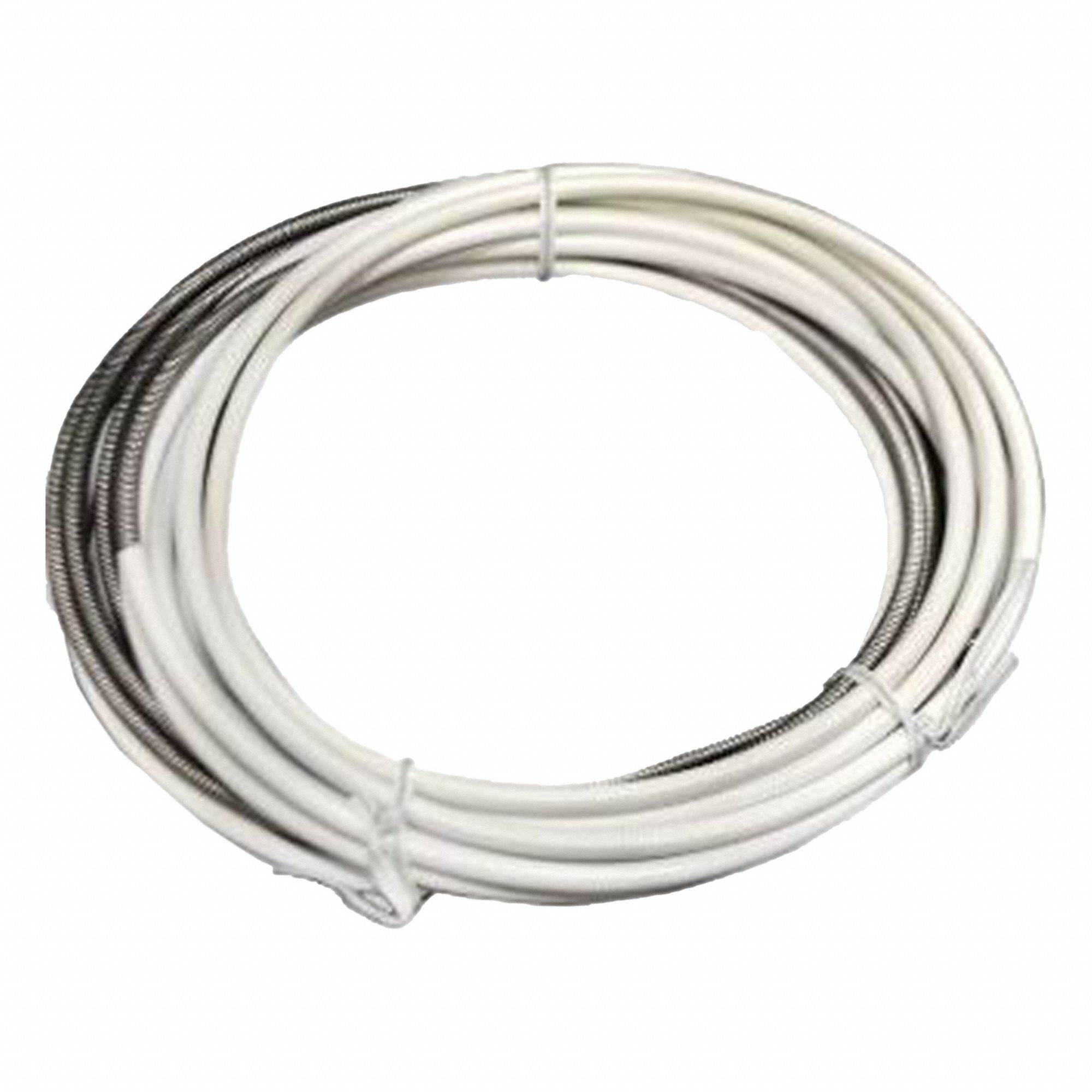 LINER,25 FT