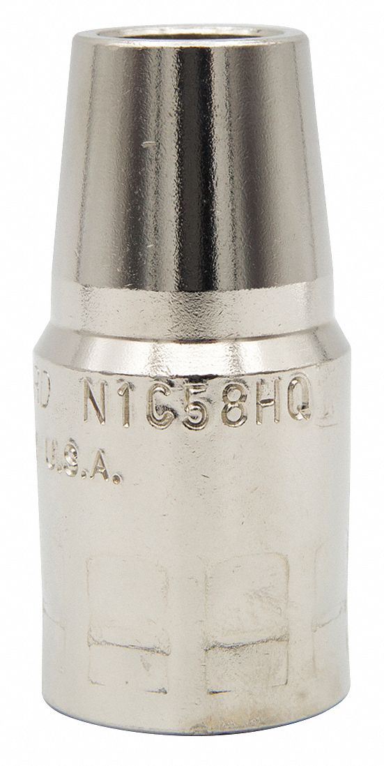 NOZZLE