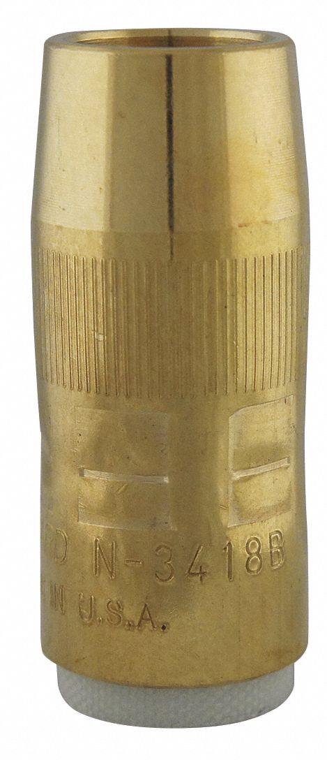 NOZZLE