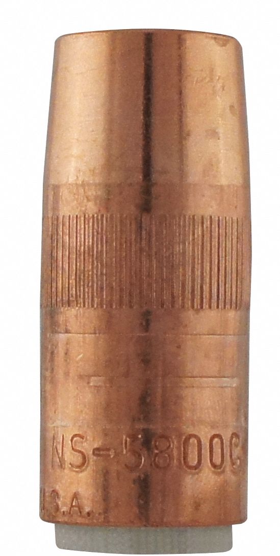 NOZZLE
