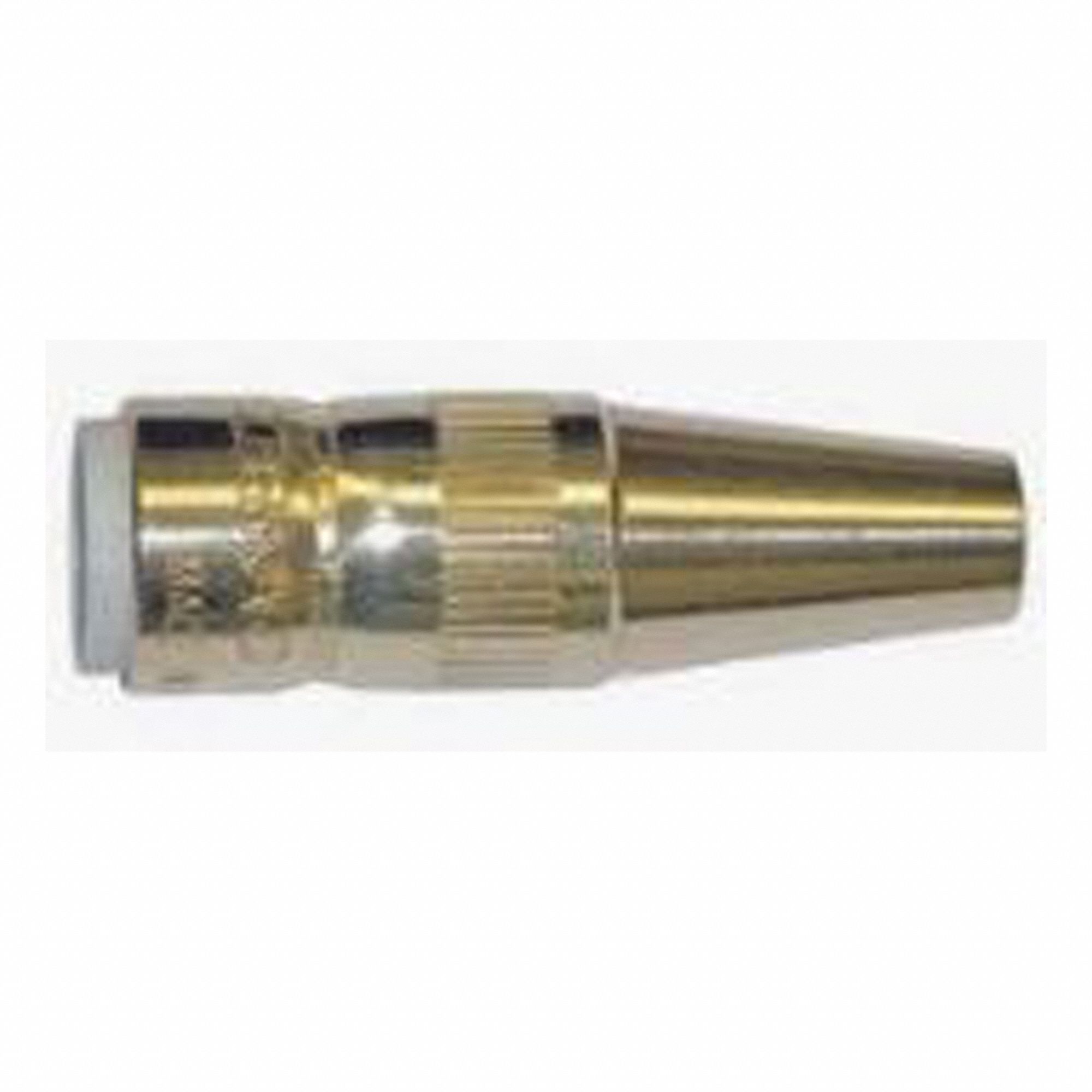 NOZZLE