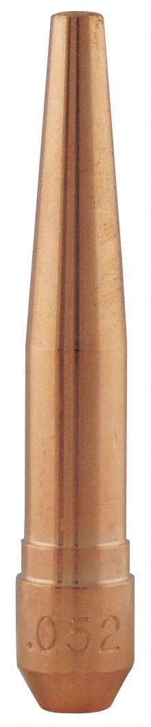 CONTACT TIP