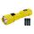 Primary Product Image