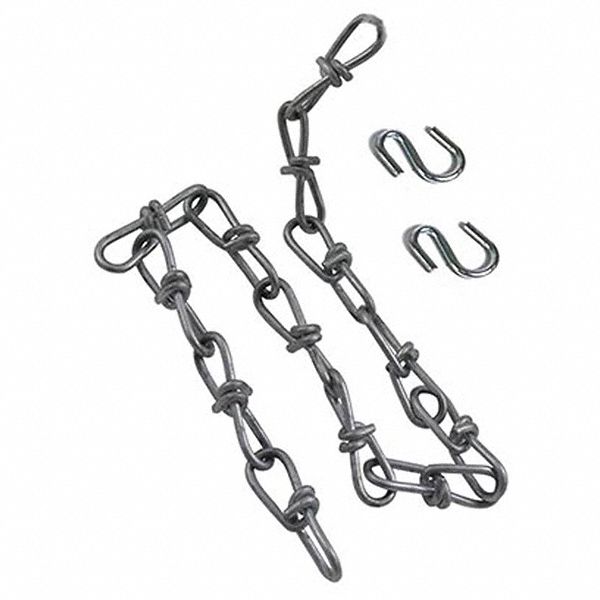CHAIN SET,REPLACEMENT,5 FT L