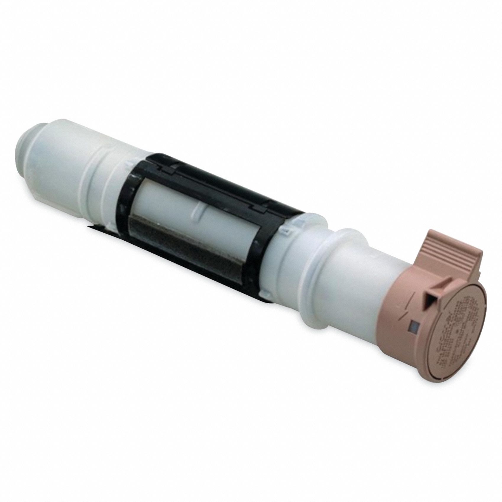 Toner Cartridge: TN250,