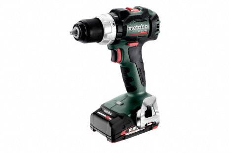 Drill-Driver Kit: Purpose,