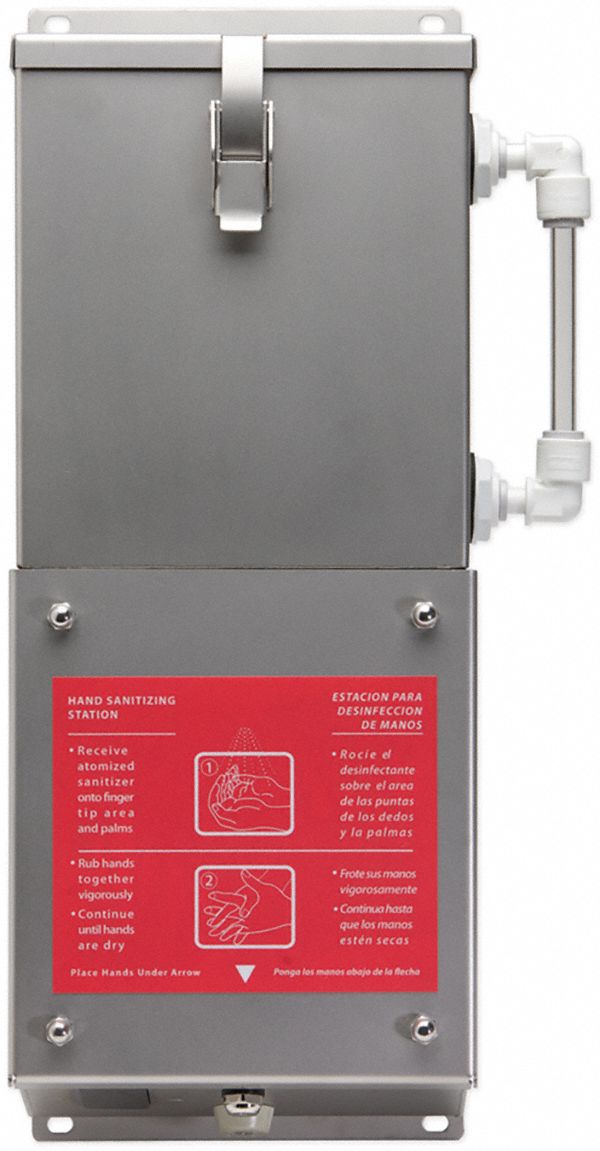 CIRCUIT BOARD KIT,PRIZEFIGHTER