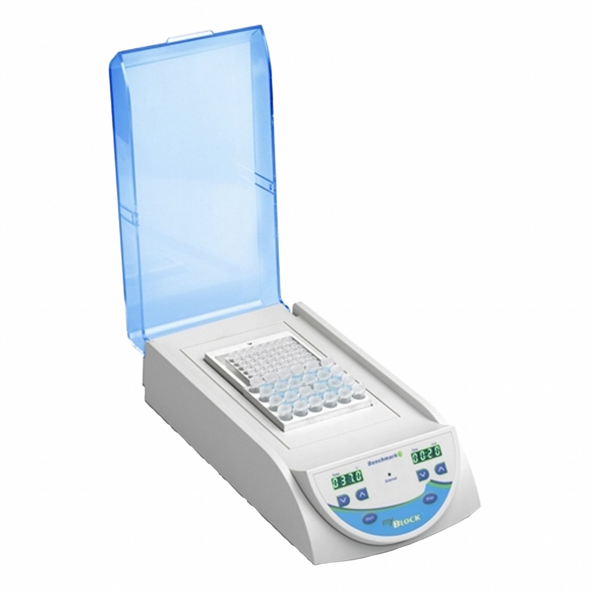 Digital Dry Bath: 6 1/4 in Overall Dp, 5 in Overall Ht, 14 in Overall Wd