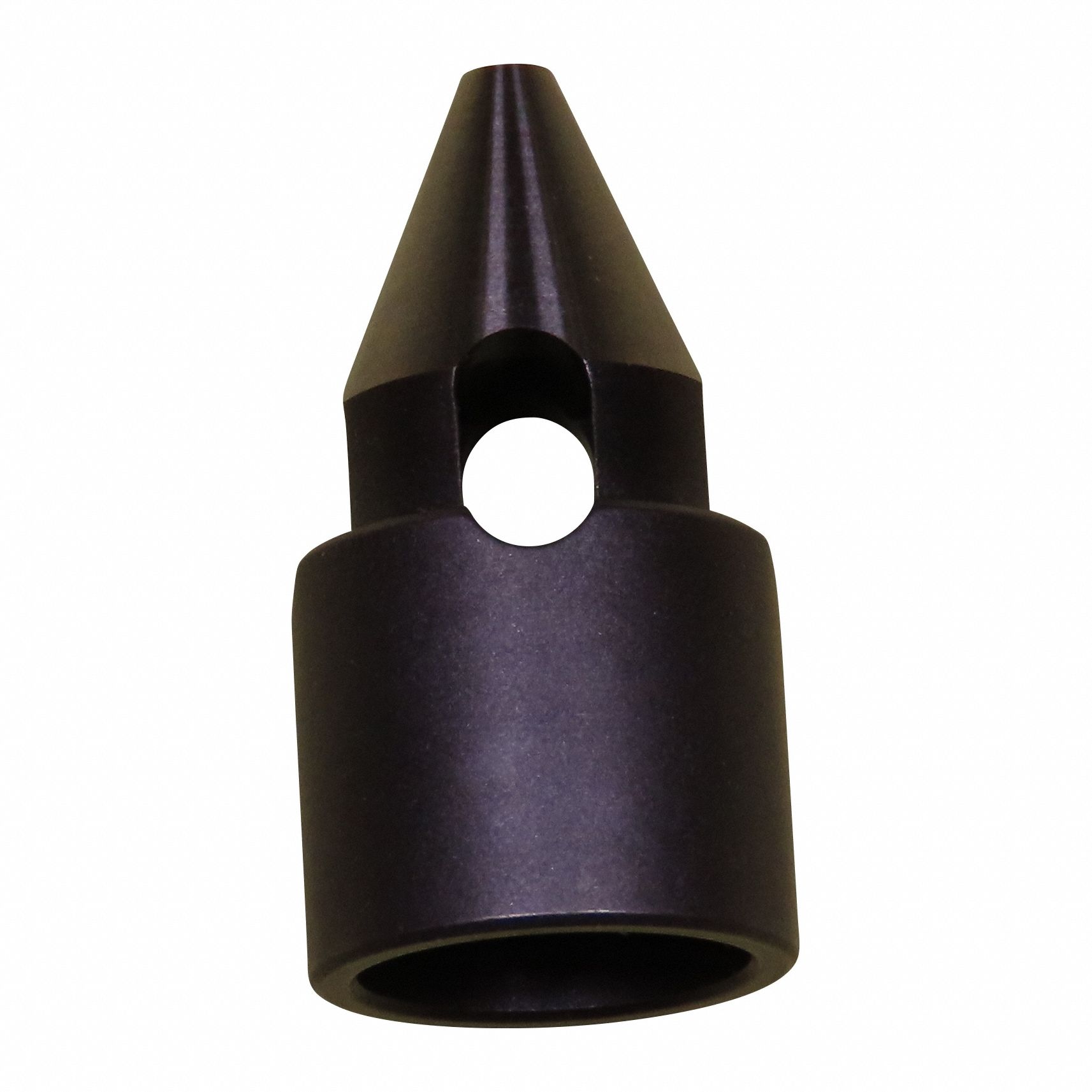 Poppet Valve: Mfr Part # HDT20771