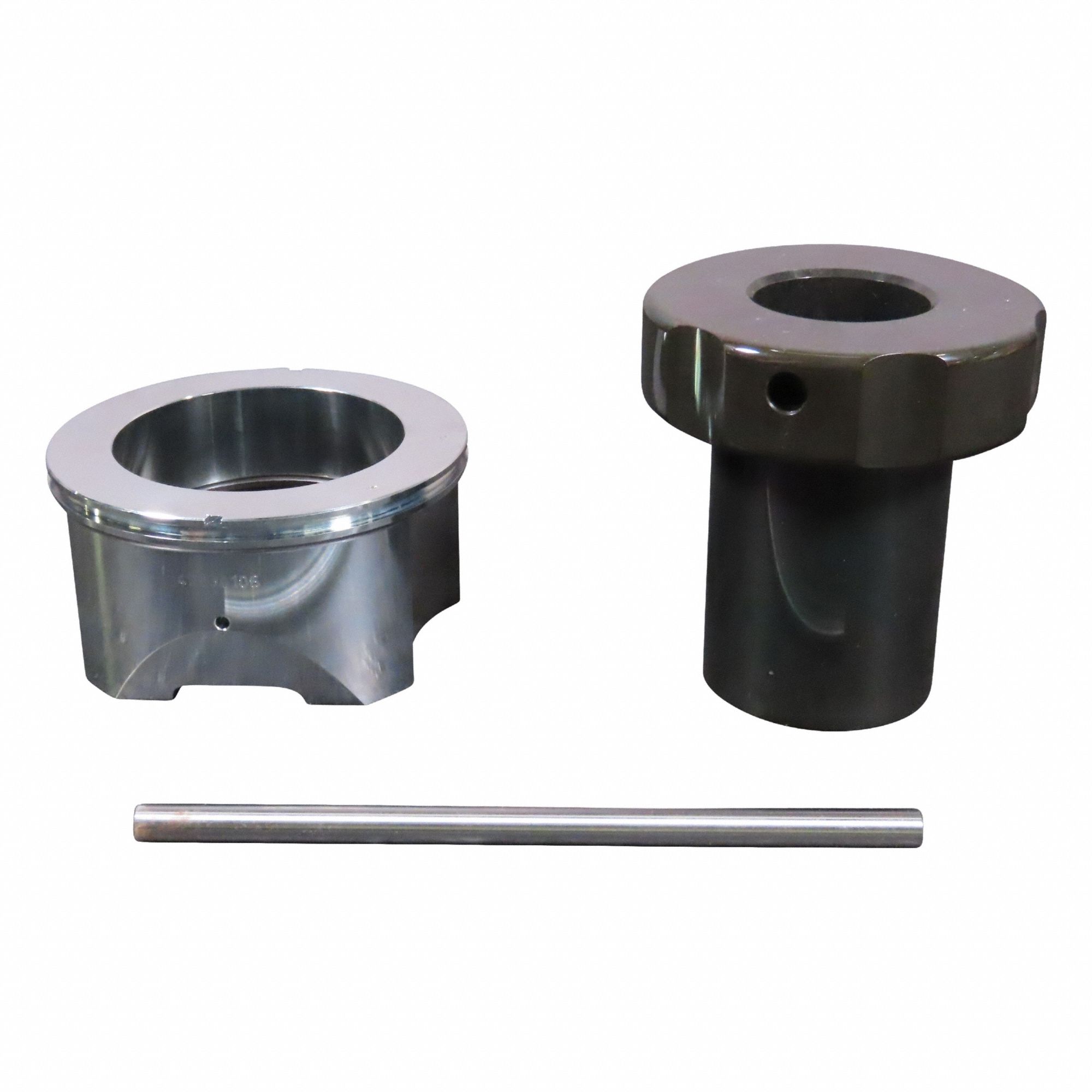 Hydraulic Spring Return Tensioner Adapter Kit