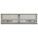 Product Image #6