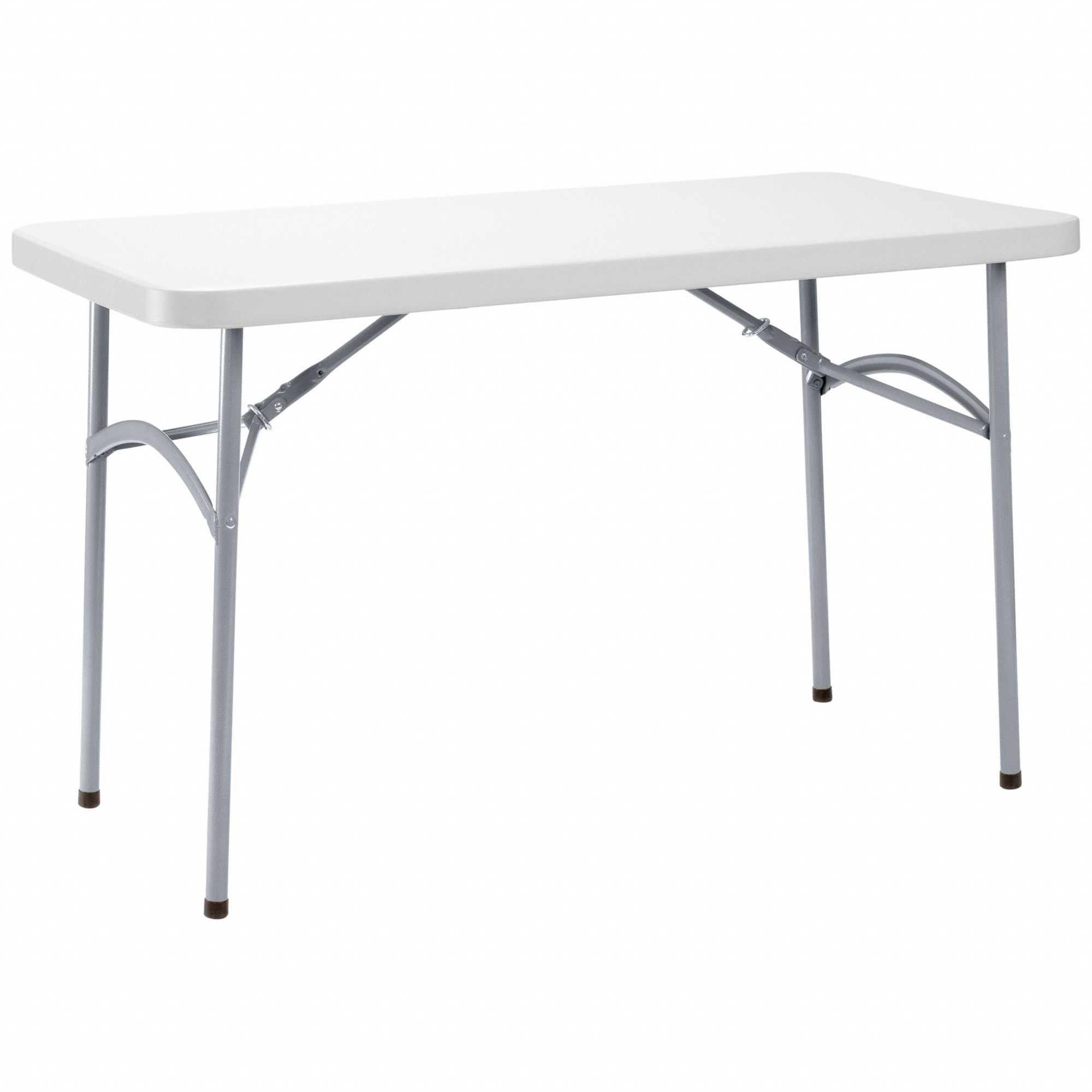 FOLDING TABLE