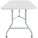 Product Image #3