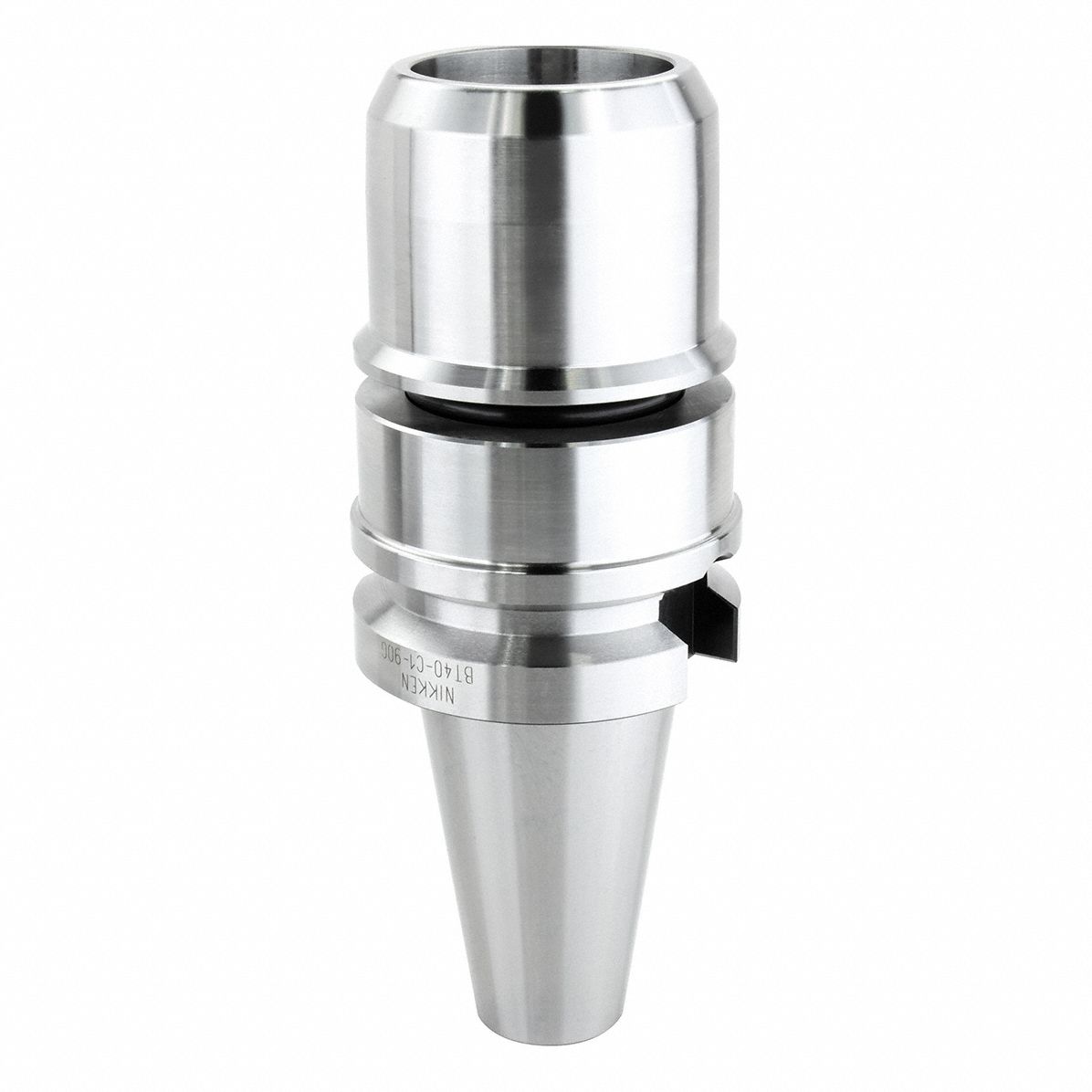 Milling Chuck, 1", BT40