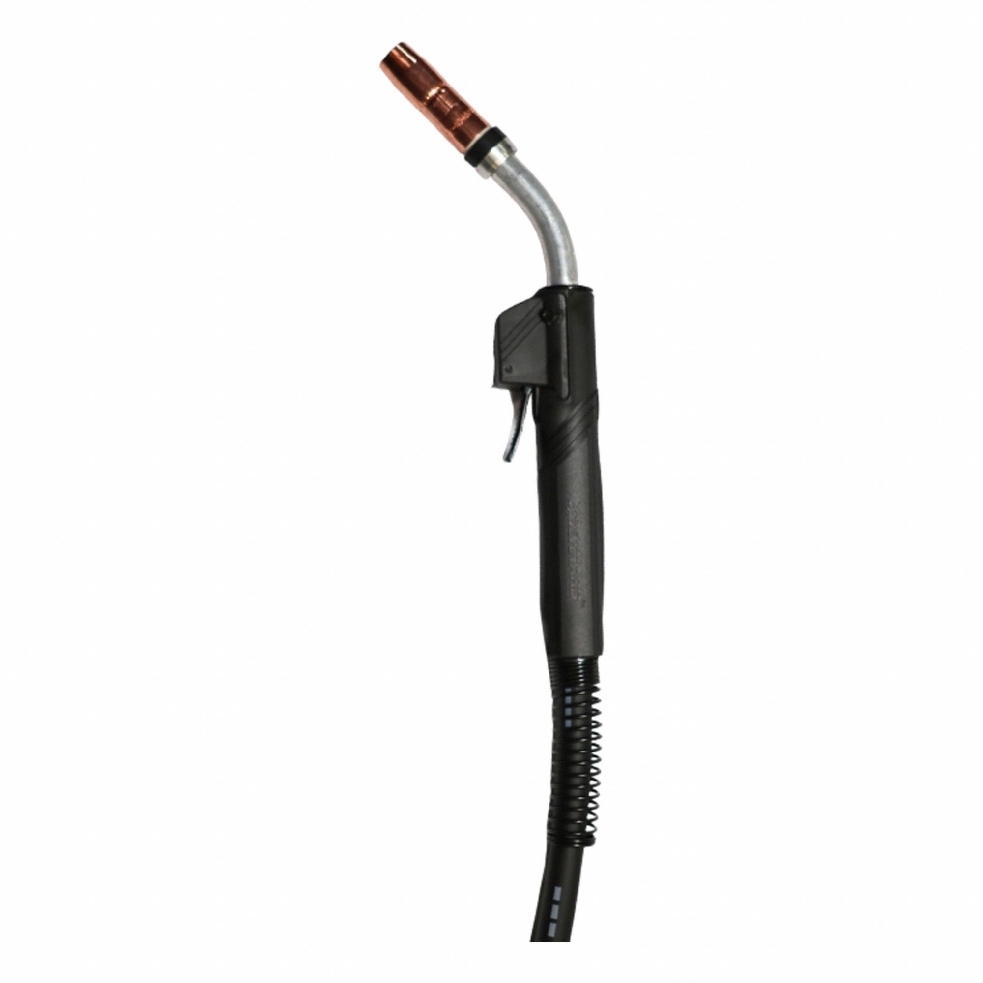 MIG Gun