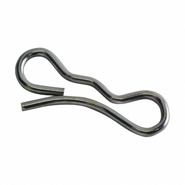 Cotter Pin PK50
