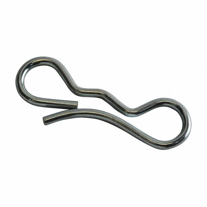 Cotter Pin PK50