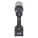 Product Image #2