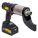 Product Image #3