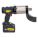 Product Image #6