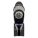 Product Image #7