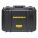 Product Image #8