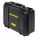 Product Image #9