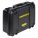 Product Image #10