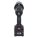 Product Image #2