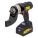 Product Image #3