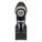 Product Image #7