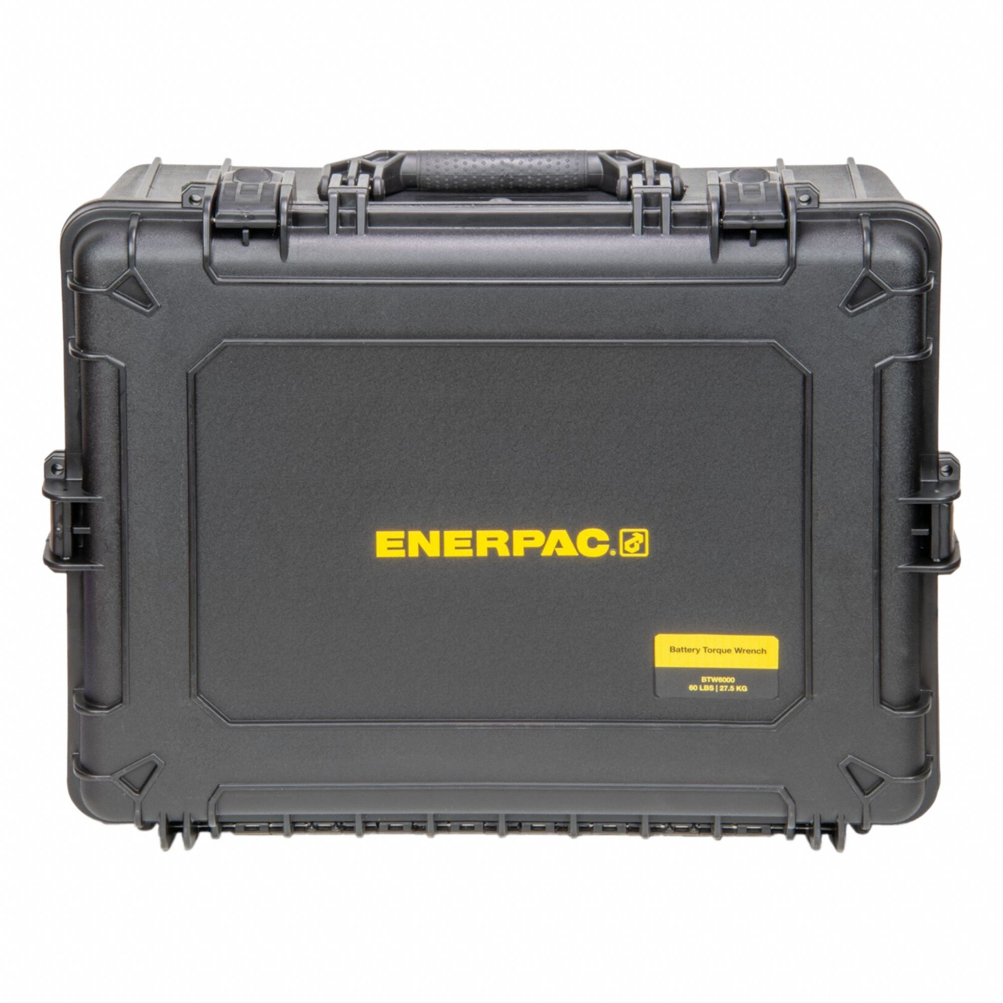 CLE DYN BAT,1-1/2 PO SD-6000 PI,8133 LB