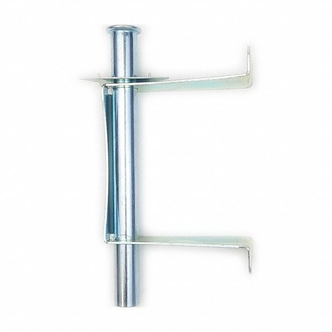 Slow Return Air/Water Hose 50 ft Blue 