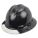 Primary Product Image