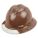 Primary Product Image