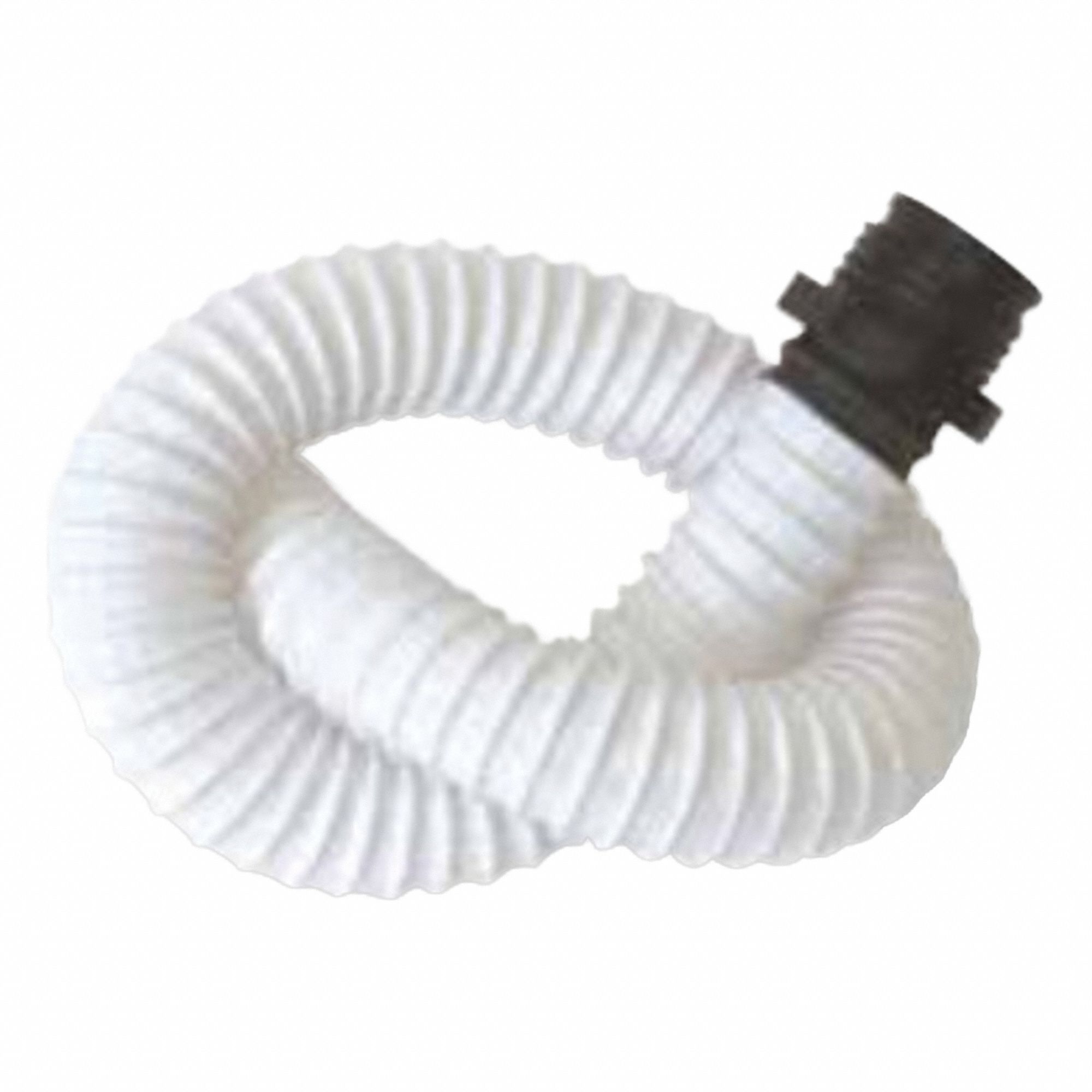 BREATHING TUBE X-LONG