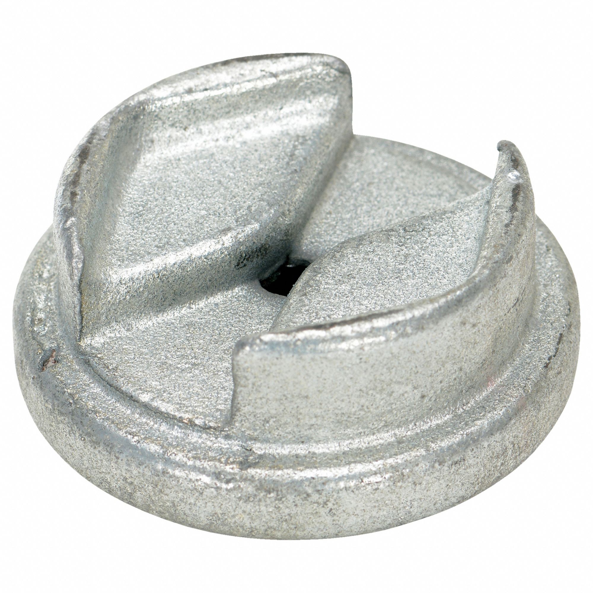 Drum Bung Plug Hand Sockets