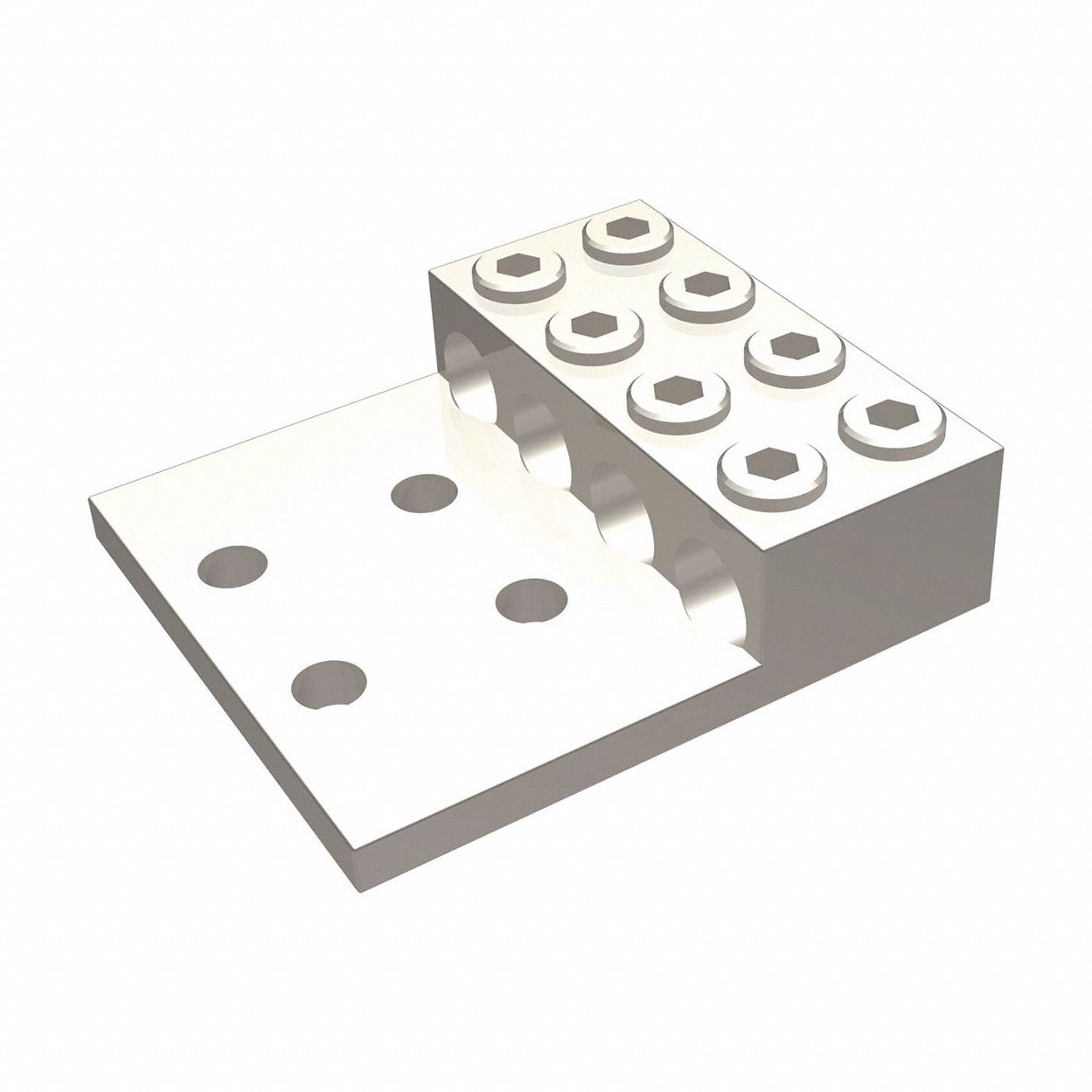 Burndy 3G-OTH-18264