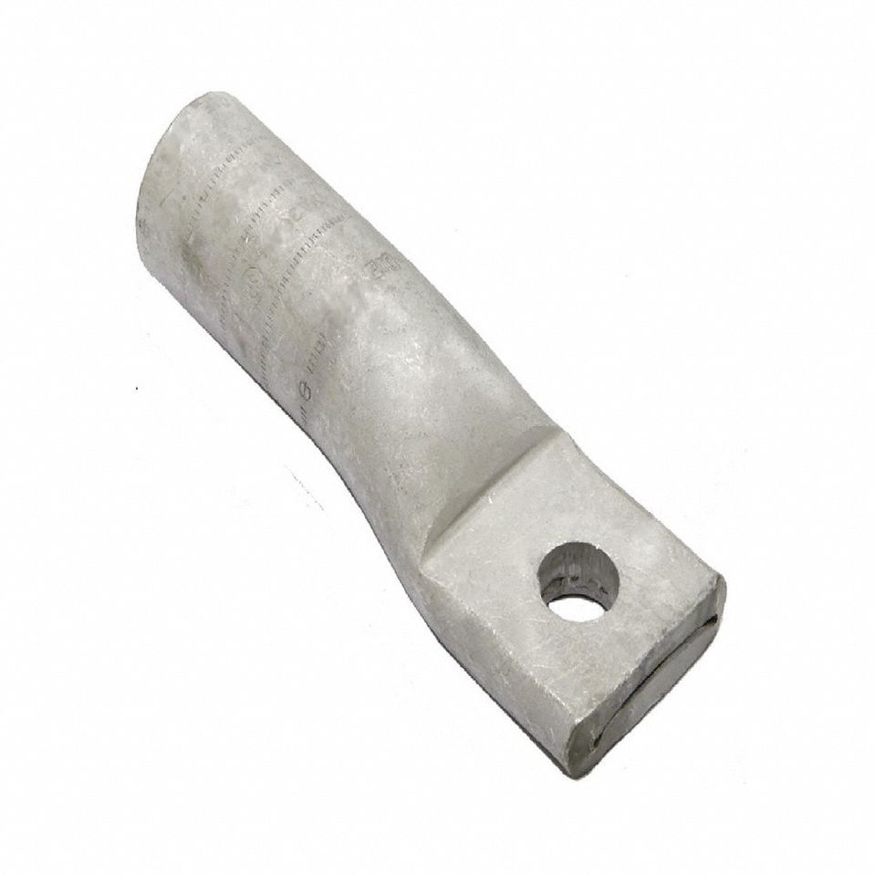 Burndy 3G-OTH-622840